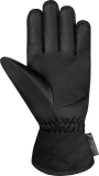 Reusch Alice R-TEX® XT Junior 6461284 7700 schwarz back